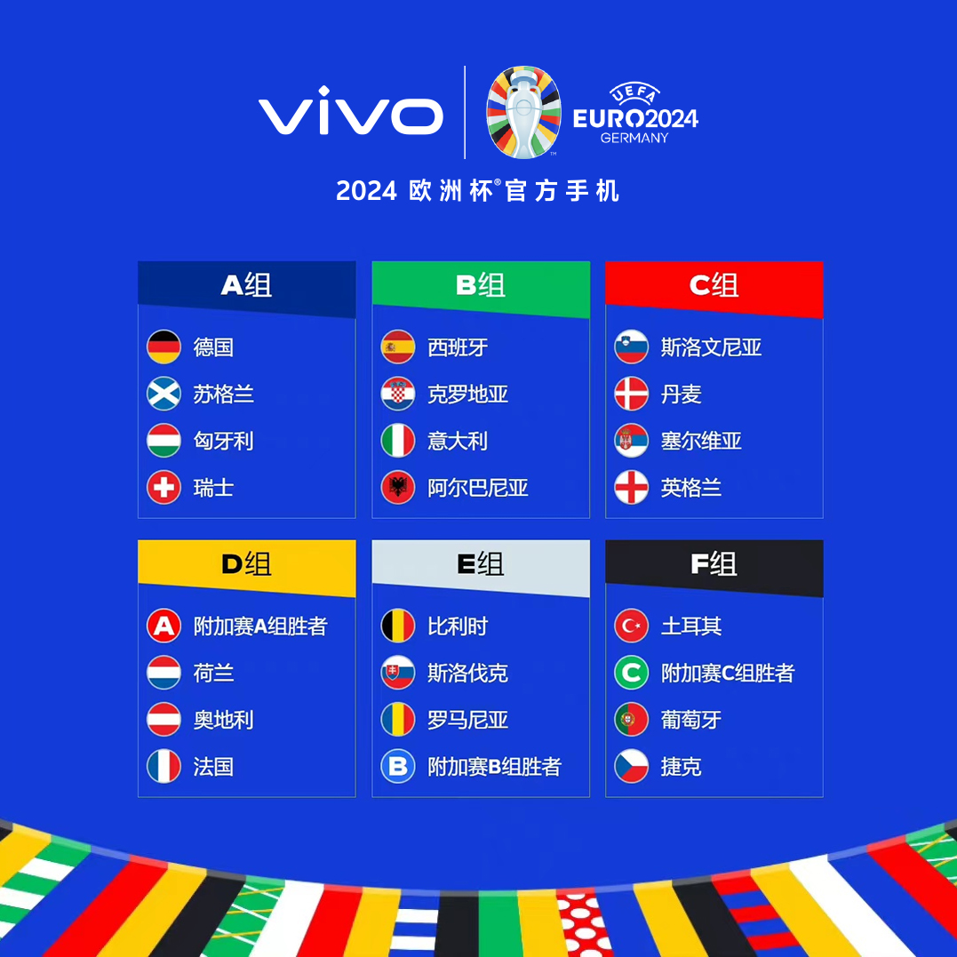 FIFA排名：国足下滑1位列第78 亚洲排名跌出前10-文体频道-东北网