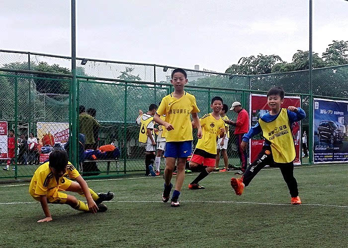 🔥欧洲冠军杯小组积分榜⚽️（欧洲冠军杯小组积分榜排名）🏀-邢台百硕橡塑制品有限公司